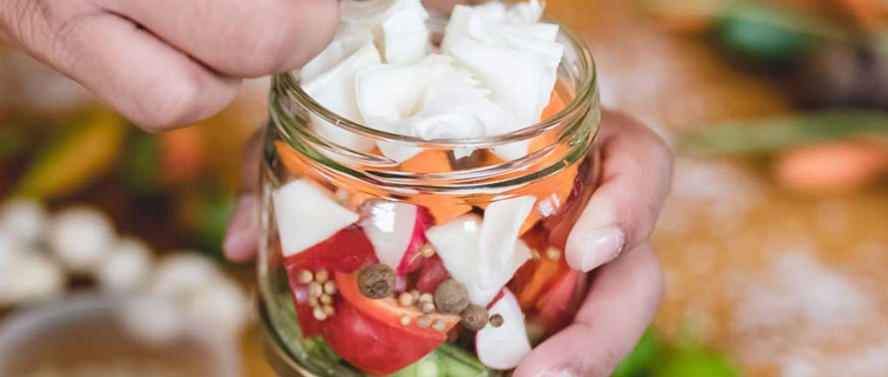 flavorarticle_foodwaste2