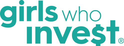 girls-who-invest-web-logo
