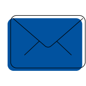 icon_email_blue-1