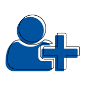 icon_hunmanresources_blue-1