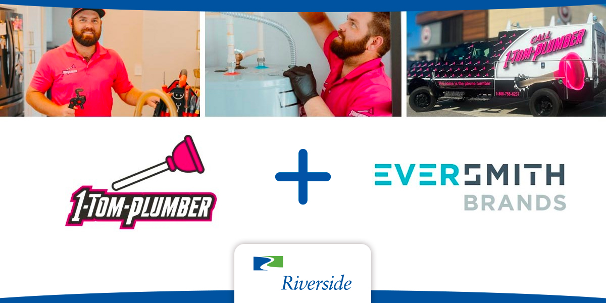<span id="hs_cos_wrapper_name" class="hs_cos_wrapper hs_cos_wrapper_meta_field hs_cos_wrapper_type_text" style="" data-hs-cos-general-type="meta_field" data-hs-cos-type="text" >The Riverside Company’s Latest Investment Creates Pipeline of Value for EverSmith Brands Platform</span>