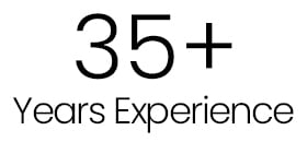 img_35yearsexperience_blacktext_280x130-1