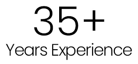 img_35yearsexperience_blacktext_280x130