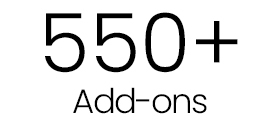 img_550addons_blacktext_280x130