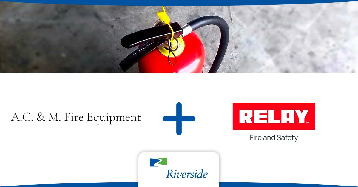 <span id="hs_cos_wrapper_name" class="hs_cos_wrapper hs_cos_wrapper_meta_field hs_cos_wrapper_type_text" style="" data-hs-cos-general-type="meta_field" data-hs-cos-type="text" >Turning up the Heat: Riverside Fuels Expansion with Investment in Fire and Life Safety</span>