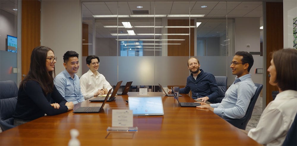 img_FlexibleCapital_RACOffice