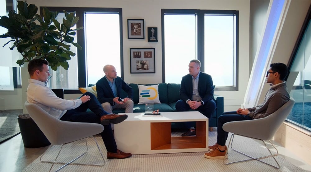 img_MeetingCLEOffice_DAWGS_Erbe_Petts_1000x552