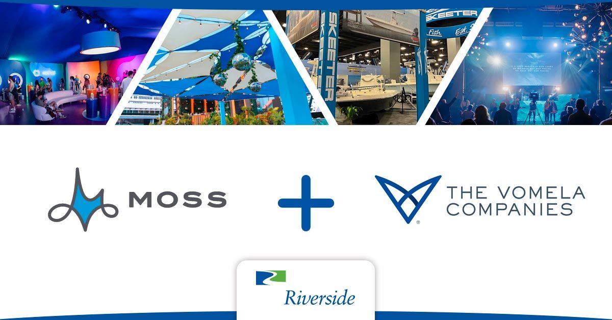 <span id="hs_cos_wrapper_name" class="hs_cos_wrapper hs_cos_wrapper_meta_field hs_cos_wrapper_type_text" style="" data-hs-cos-general-type="meta_field" data-hs-cos-type="text" >The Riverside Company-backed Vomela Acquires Moss from EagleTree Capital, Bringing Global Capabilities to the Platform</span>