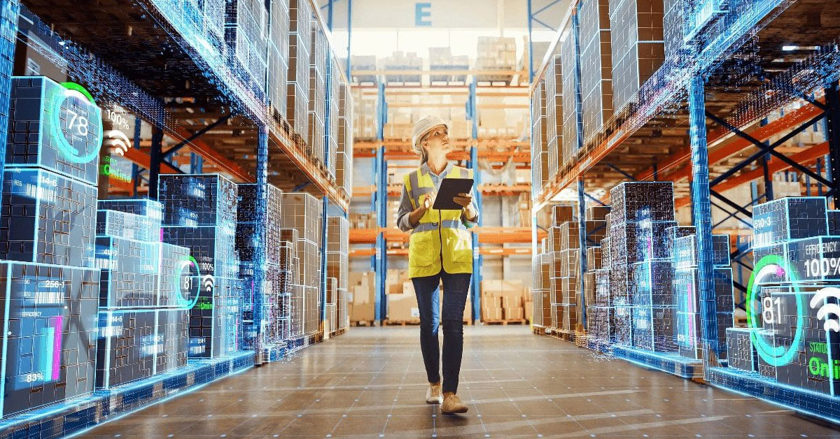 <span id="hs_cos_wrapper_name" class="hs_cos_wrapper hs_cos_wrapper_meta_field hs_cos_wrapper_type_text" style="" data-hs-cos-general-type="meta_field" data-hs-cos-type="text" >The Riverside Company’s Latest Exit Serves Up Secret Ingredient for Safer Supply Chains, Sells Trustwell to TPG</span>