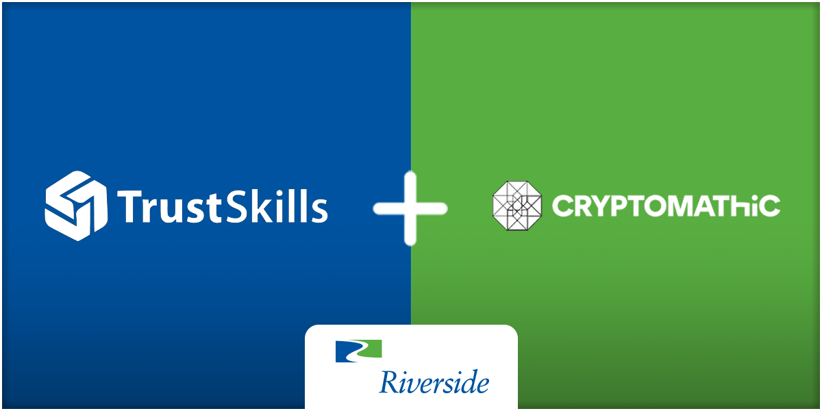 <span id="hs_cos_wrapper_name" class="hs_cos_wrapper hs_cos_wrapper_meta_field hs_cos_wrapper_type_text" style="" data-hs-cos-general-type="meta_field" data-hs-cos-type="text" >Riverside Builds Cryptomathic with TrustSkills Add-on</span>
