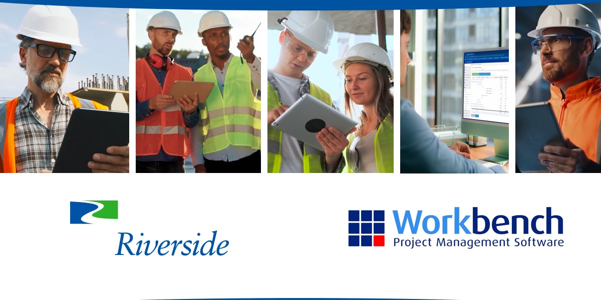 The Riverside Company Makes Workbench International the 50th Investment in Australia and New Zealand 