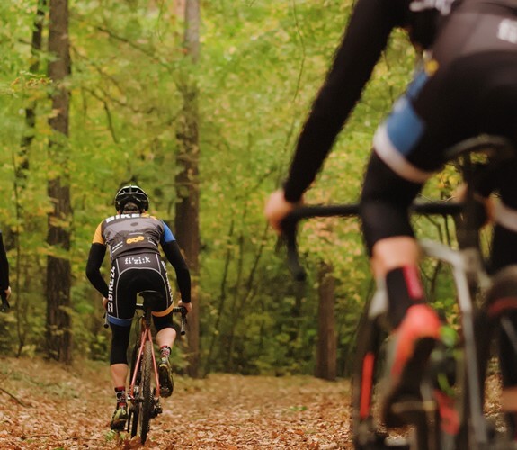 bike 24 - growth story