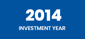 img_blueblock_investmentyear2014