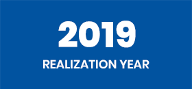 img_blueblock_realizationyear2019