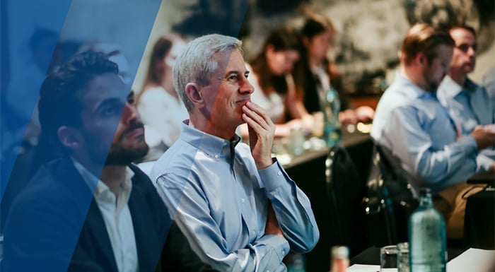 img_careers_mom_bluev2