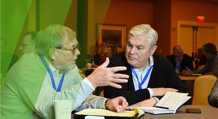 img_careers_student_green