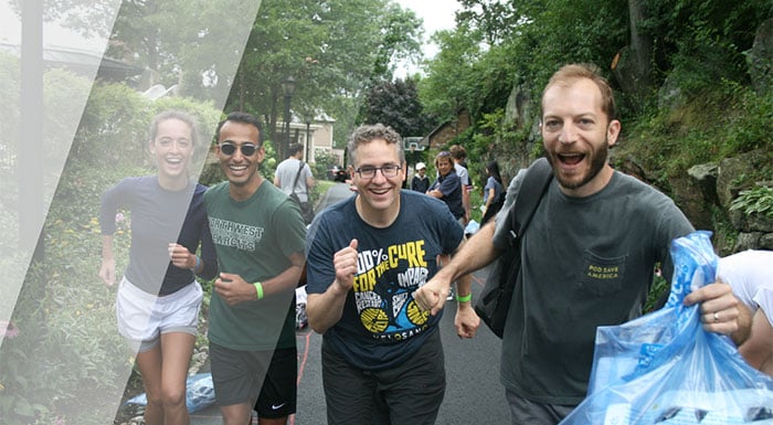 img_careers_worklife