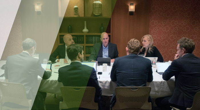 img_executivenetworking-2