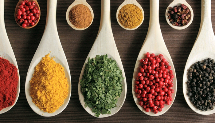 img_flavoradvisorysecondary