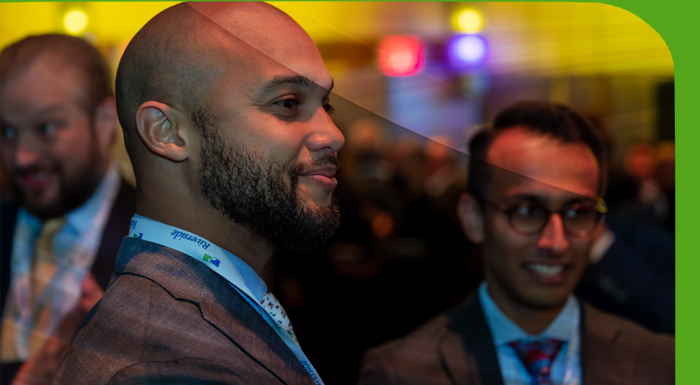 img_investcriteria_flexiblecapital3