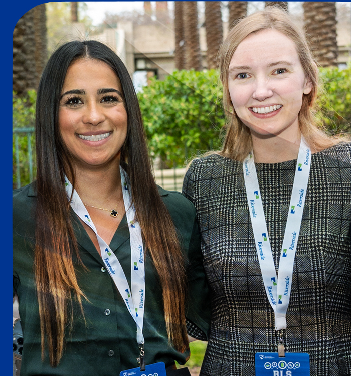 img_investcriteria_pe2_700x750