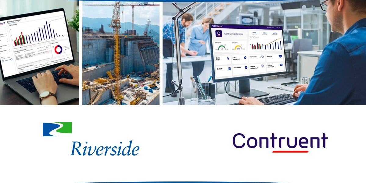 <span id="hs_cos_wrapper_name" class="hs_cos_wrapper hs_cos_wrapper_meta_field hs_cos_wrapper_type_text" style="" data-hs-cos-general-type="meta_field" data-hs-cos-type="text" >Blueprint for Success: The Riverside Company Invests in Contruent</span>