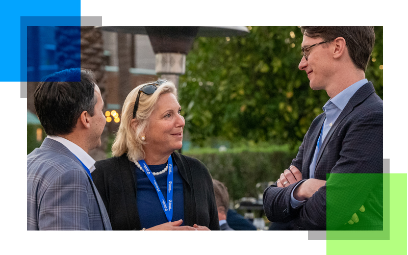 img_large_edgestyling_busownershendricksonkinney_800x500