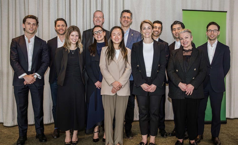 img_localtalentteamv2_1000x608