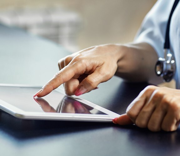 censis technologies - growth story