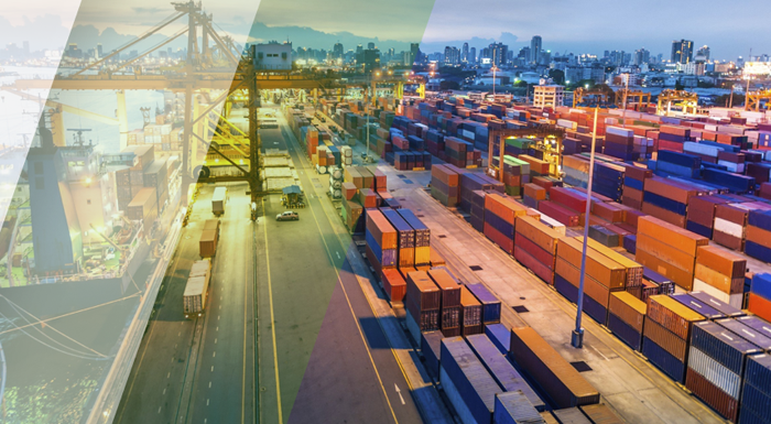 img_pooledpurchasing-1