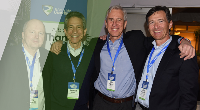 img_riversideuniversity