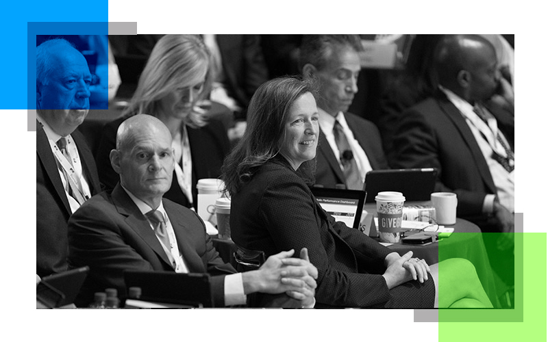 img_styledintermediaries_800x500