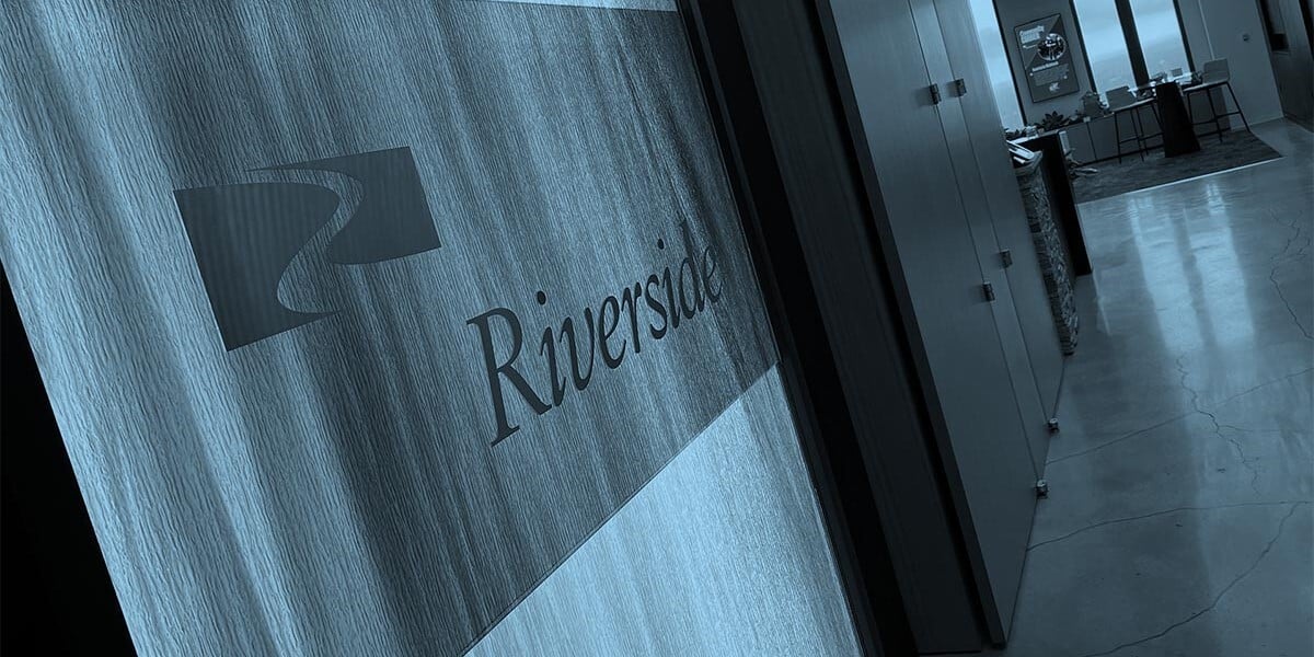 The Riverside Company Closes Acceleration Capital Growth Lending Fund III at $200 Million Hard Cap