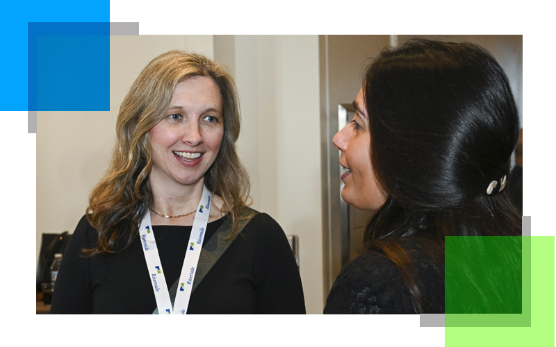 industries4_800x500_blockcornerscolors