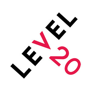 level20logo