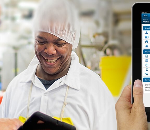 alchemy systems - growth story