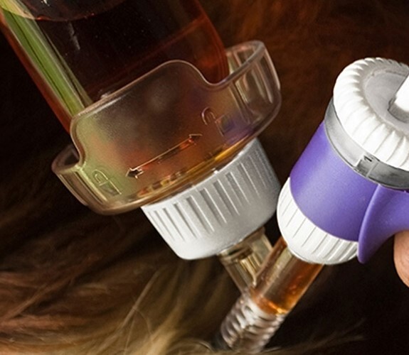 simcro limited - growth story