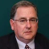 naultybrendanwebsite