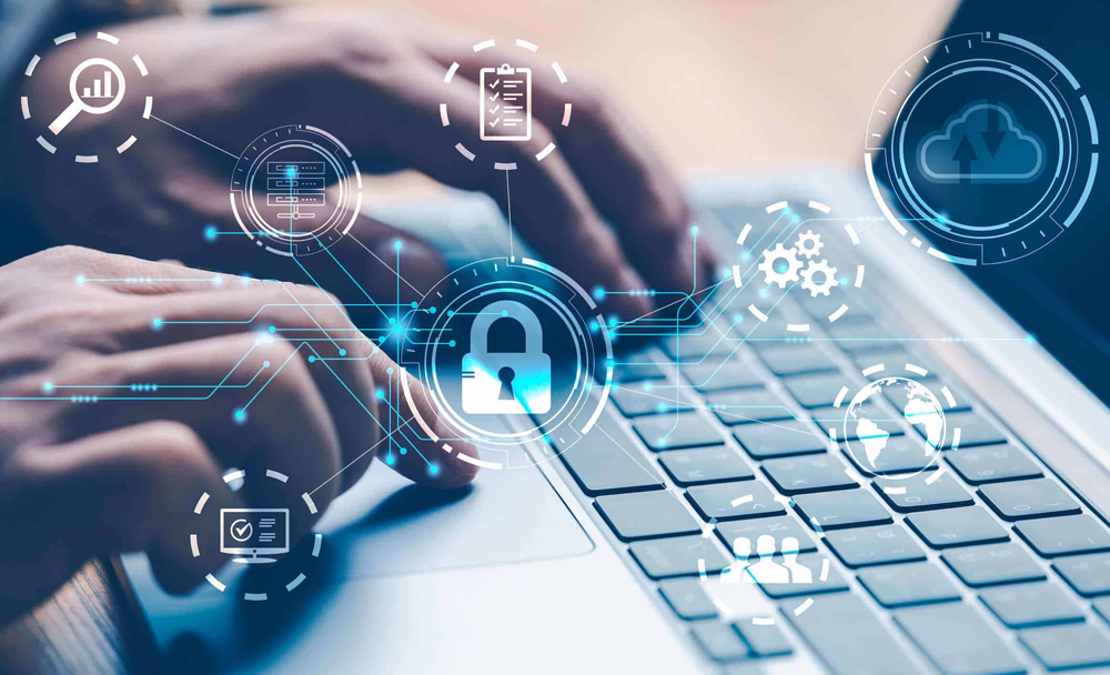 raf_deepexperience_1000x608