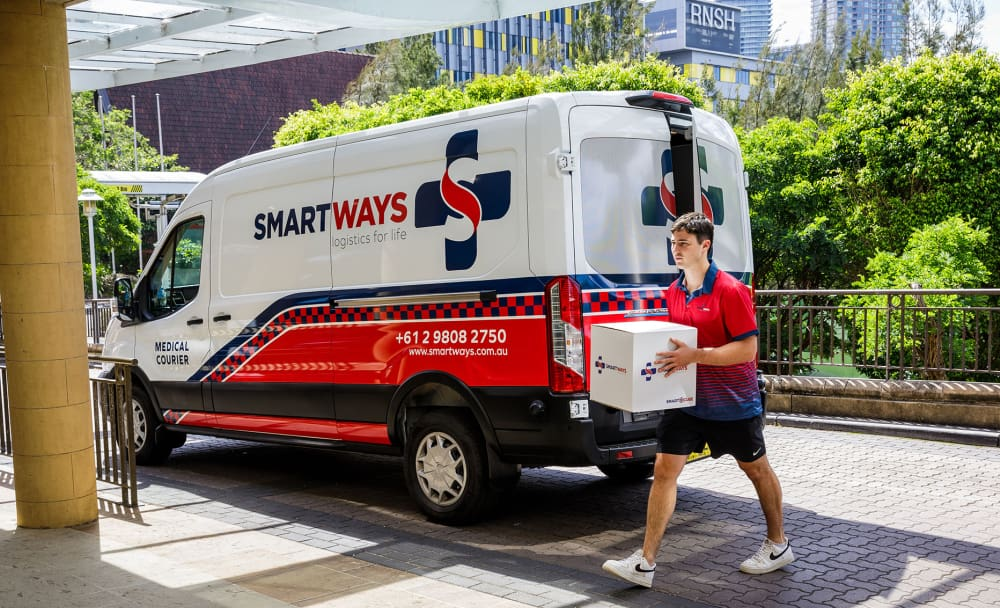 raf_helpcompgrow_1000x608