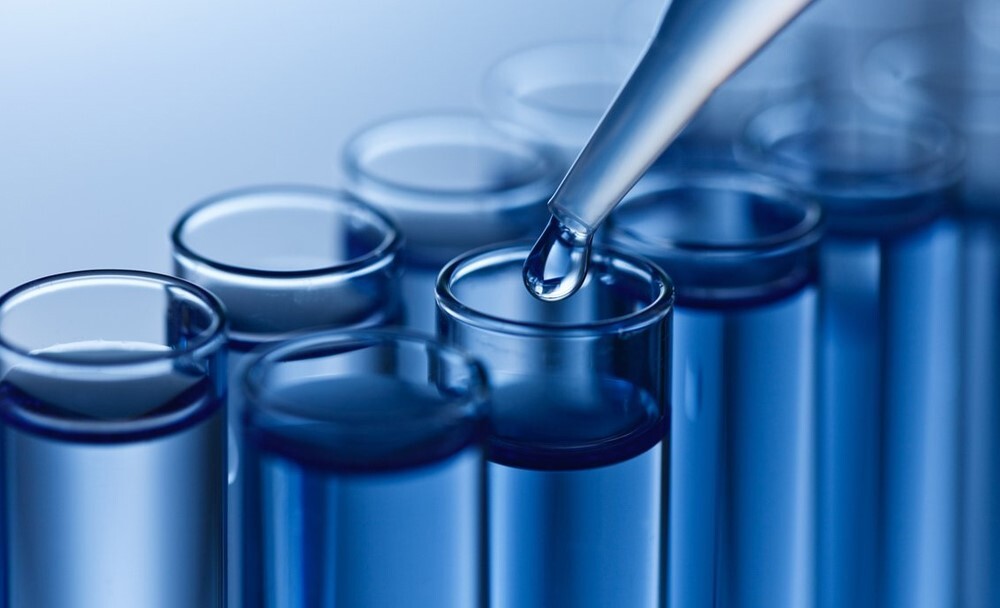 raf_rivdiff_1000x608