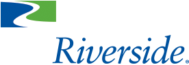 riversidecompanylogotrademarked