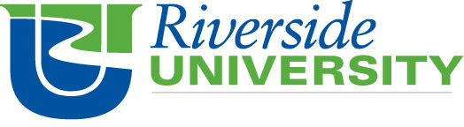 rivu_logo_2024_524x144-1