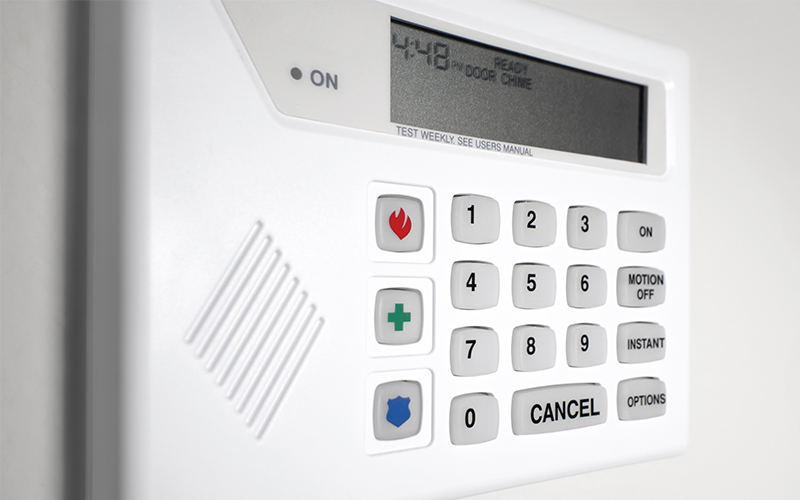 schoolsafey_sscrm_800x500-1