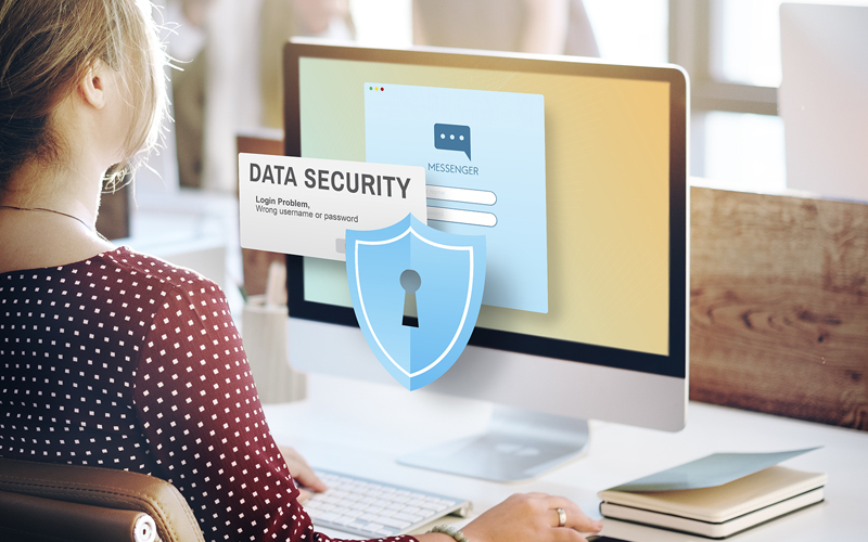 sscrm_datasecurity_800x500