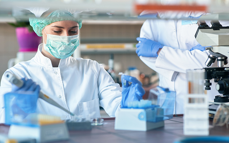 ticc_testinglab_800x500