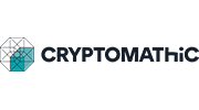 Cryptomathic