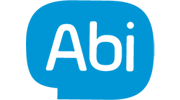 Abi Global Health logo