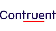 Contruent