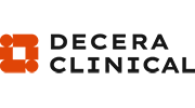 Decera Clinical